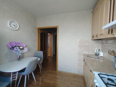 Продажа квартиры Омск. Гражданская улица 1 Продажа квартиры Омск. Гражданская улица 1