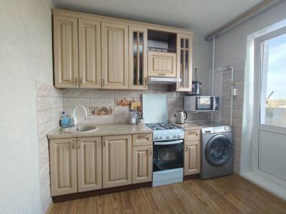 Продажа квартиры Омск. Гражданская улица 1 Продажа квартиры Омск. Гражданская улица 1