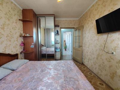 Продажа квартиры Омск. Гражданская улица 1 Продажа квартиры Омск. Гражданская улица 1