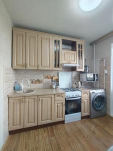 Продажа квартиры Омск. Гражданская улица 1 Продажа квартиры Омск. Гражданская улица 1