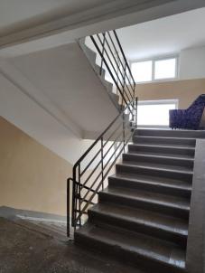 Продажа квартиры Омск. Гражданская улица 1 Продажа квартиры Омск. Гражданская улица 1