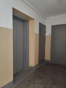 Продажа квартиры Омск. Гражданская улица 1 Продажа квартиры Омск. Гражданская улица 1