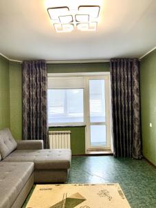 Продажа квартиры Омск. улица 10 лет Октября 113 Продажа квартиры Омск. улица 10 лет Октября 113