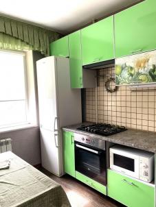 Продажа квартиры Омск. улица 10 лет Октября 113 Продажа квартиры Омск. улица 10 лет Октября 113