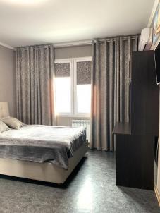 Продажа квартиры Омск. улица 10 лет Октября 113 Продажа квартиры Омск. улица 10 лет Октября 113