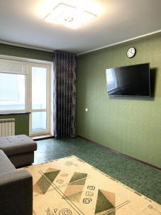 Продажа квартиры Омск. улица 10 лет Октября 113 Продажа квартиры Омск. улица 10 лет Октября 113