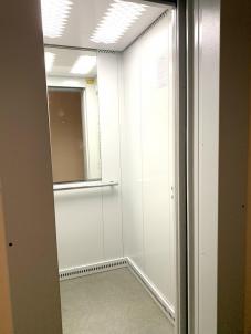 Продажа квартиры Омск. улица 10 лет Октября 113 Продажа квартиры Омск. улица 10 лет Октября 113