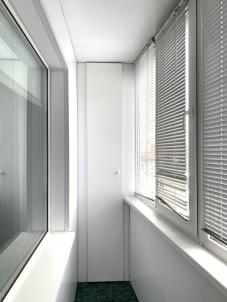 Продажа квартиры Омск. улица 10 лет Октября 113 Продажа квартиры Омск. улица 10 лет Октября 113