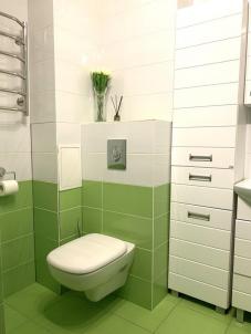 Продажа квартиры Омск. улица 10 лет Октября 113 Продажа квартиры Омск. улица 10 лет Октября 113