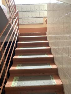 Продажа квартиры Омск. улица 10 лет Октября 113 Продажа квартиры Омск. улица 10 лет Октября 113