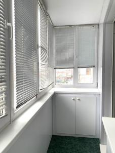 Продажа квартиры Омск. улица 10 лет Октября 113 Продажа квартиры Омск. улица 10 лет Октября 113