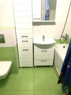 Продажа квартиры Омск. улица 10 лет Октября 113 Продажа квартиры Омск. улица 10 лет Октября 113