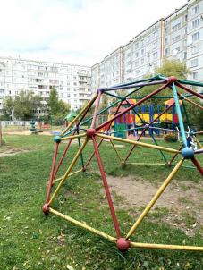 Продажа квартиры Омск. улица 10 лет Октября 113 Продажа квартиры Омск. улица 10 лет Октября 113