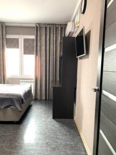 Продажа квартиры Омск. улица 10 лет Октября 113 Продажа квартиры Омск. улица 10 лет Октября 113