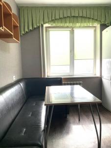 Продажа квартиры Омск. улица 10 лет Октября 113 Продажа квартиры Омск. улица 10 лет Октября 113