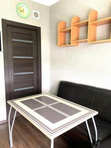 Продажа квартиры Омск. улица 10 лет Октября 113 Продажа квартиры Омск. улица 10 лет Октября 113