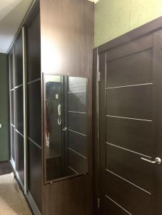 Продажа квартиры Омск. улица 10 лет Октября 113 Продажа квартиры Омск. улица 10 лет Октября 113