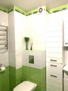 Продажа квартиры Омск. улица 10 лет Октября 113 Продажа квартиры Омск. улица 10 лет Октября 113