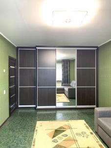 Продажа квартиры Омск. улица 10 лет Октября 113 Продажа квартиры Омск. улица 10 лет Октября 113