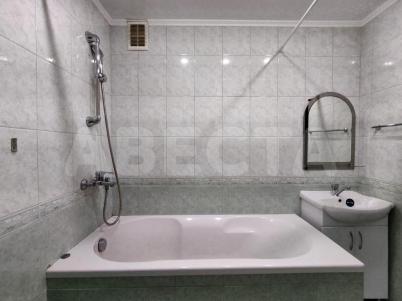 Продажа квартиры Омск. ул. 10 лет Октября, 147