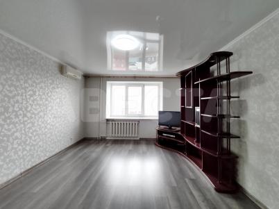 Продажа квартиры Омск. ул. 10 лет Октября, 147