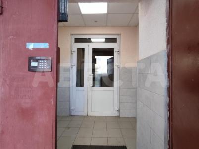 Продажа квартиры Омск. ул. 10 лет Октября, 147