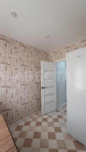 Продажа квартиры Омск.&nbsp;ул. Рокоссовского, 30