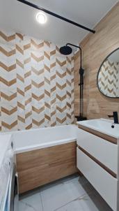 Продажа квартиры Омск.&nbsp;ул. Рокоссовского, 30