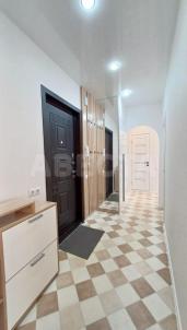 Продажа квартиры Омск.&nbsp;ул. Рокоссовского, 30