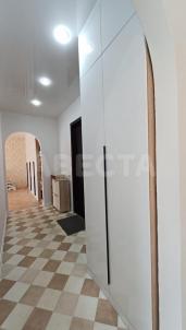 Продажа квартиры Омск.&nbsp;ул. Рокоссовского, 30