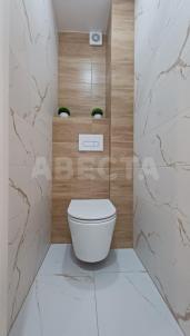 Продажа квартиры Омск. ул. Рокоссовского, 30