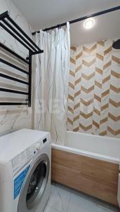 Продажа квартиры Омск.&nbsp;ул. Рокоссовского, 30