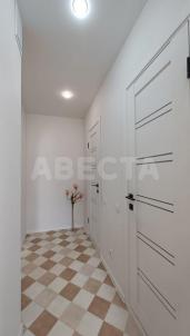 Продажа квартиры Омск.&nbsp;ул. Рокоссовского, 30