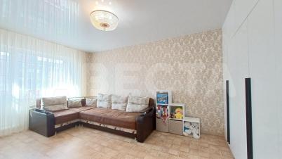 Продажа квартиры Омск. ул. Рокоссовского, 30