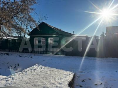 Продажа квартиры Омск.&nbsp;1-я Станционная, 4