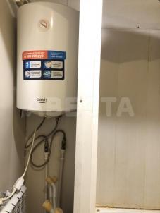 Продажа квартиры Омск.&nbsp;1-я Станционная, 4