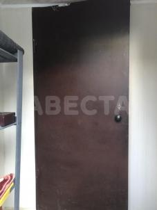 Продажа квартиры Омск. 1-я Станционная, 4