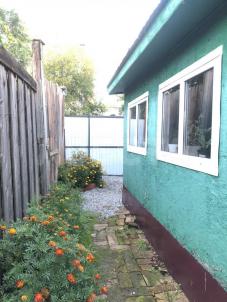 Продажа квартиры Омск. 1-я Станционная, 4