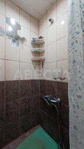 Продажа квартиры Омск. ул. Энергетиков, 61