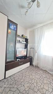 Продажа квартиры Омск. ул. Энергетиков, 61