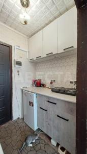 Продажа квартиры Омск. ул. Энергетиков, 61