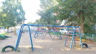 Продажа квартиры Омск. ул. Энергетиков, 61