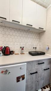 Продажа квартиры Омск. ул. Энергетиков, 61