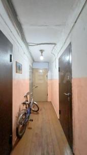 Продажа квартиры Омск. ул. Энергетиков, 61