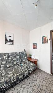 Продажа квартиры Омск. ул. Энергетиков, 61