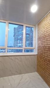 Продажа квартиры Омск.&nbsp;ул. Ватутина, 12