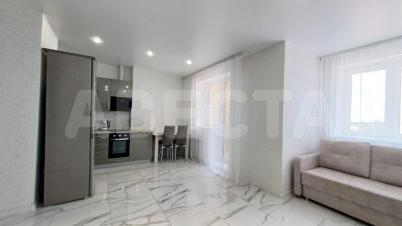 Продажа квартиры Омск. ул. Ватутина, 12