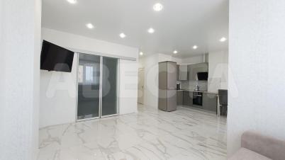 Продажа квартиры Омск. ул. Ватутина, 12