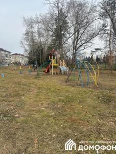 Продажа квартиры Омск. Крутая Горка, Моторостроителей, 26