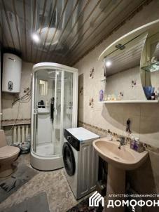 Продажа коммерческой недвижимости Муромцево. 